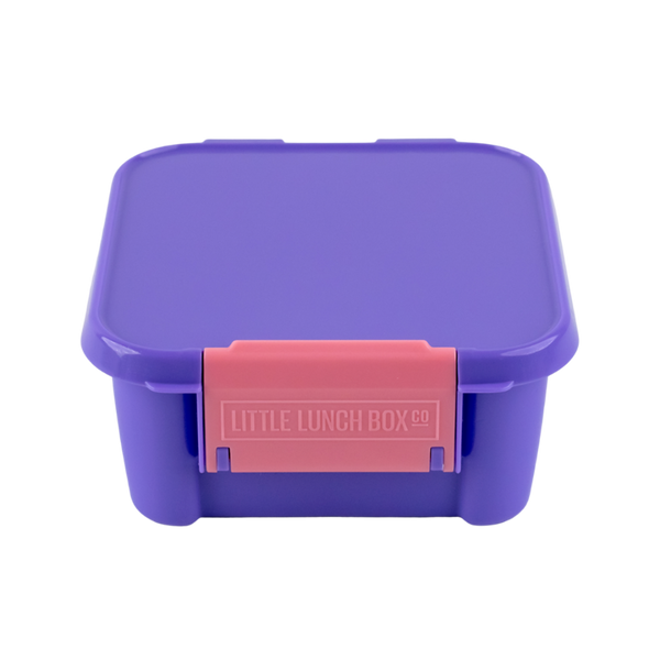 Montii Co. Leak-Proof Bento Two
