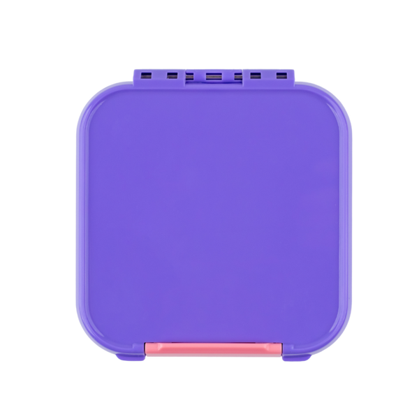 Montii Co. Leak-Proof Bento Two