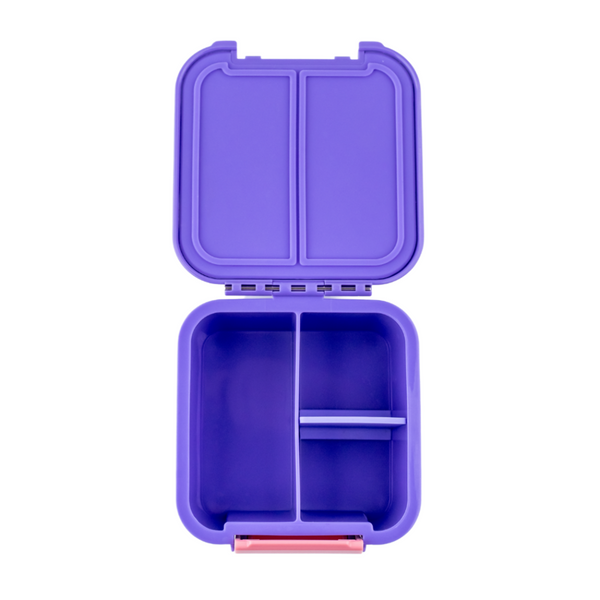 Montii Co. Leak-Proof Bento Two