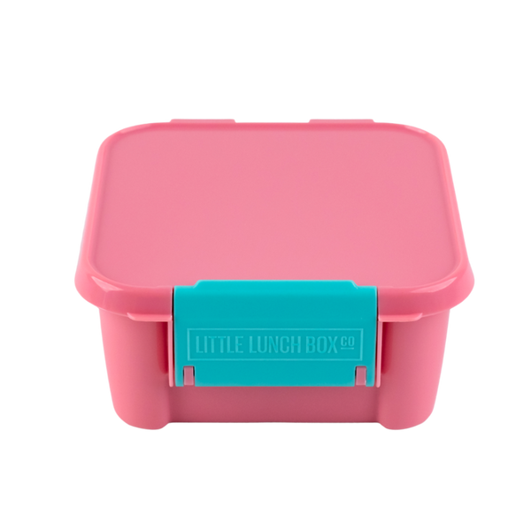Montii Co. Leak-Proof Bento Two