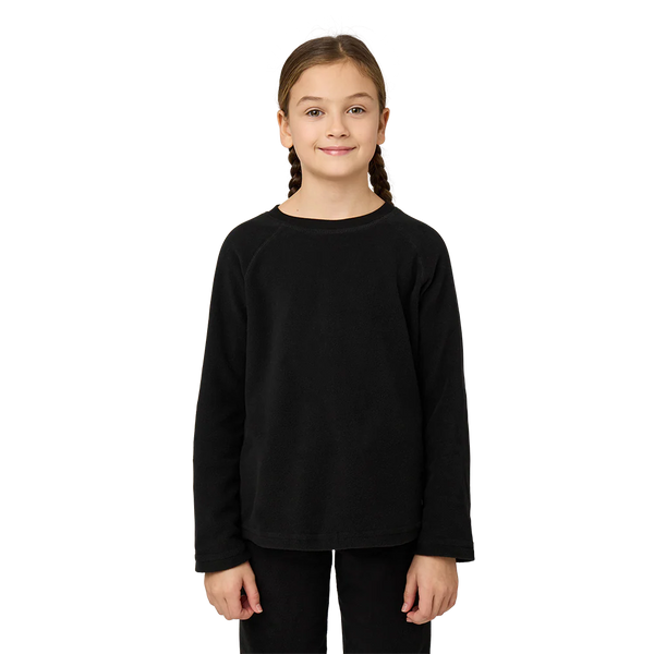 Kombi B3 Cozy Fleece Base Layers - Junior 6-14 🇨🇦