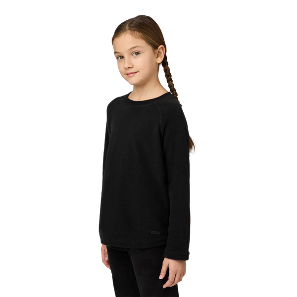Kombi B3 Cozy Fleece Base Layers - Junior 6-14 🇨🇦