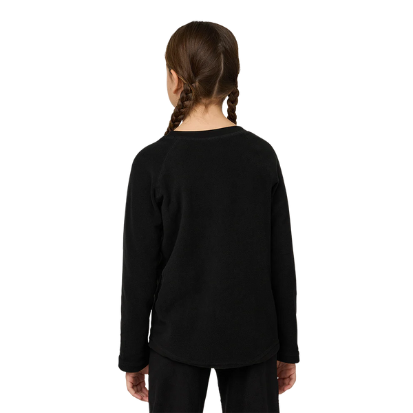 Kombi B3 Cozy Fleece Base Layers - Junior 6-14 🇨🇦