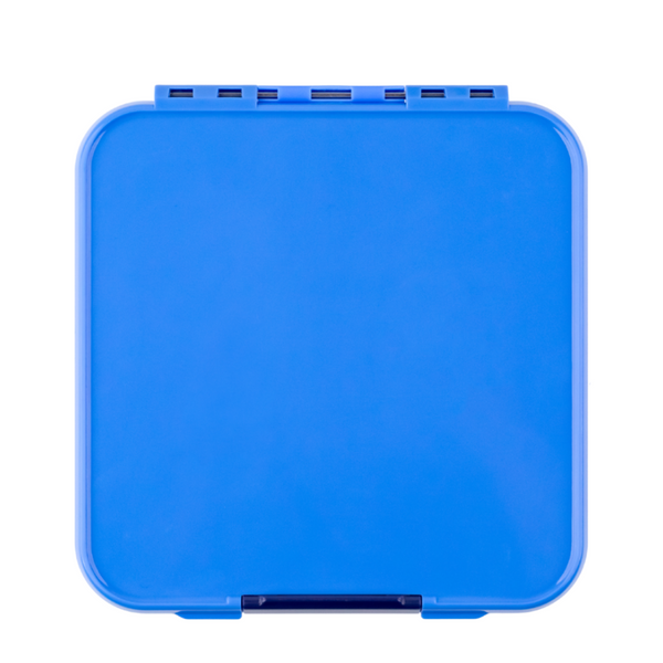 Montii Co. Leak-Proof Bento Three