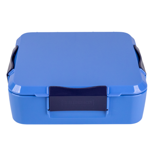 Montii Co. Leak-Proof Bento Plus