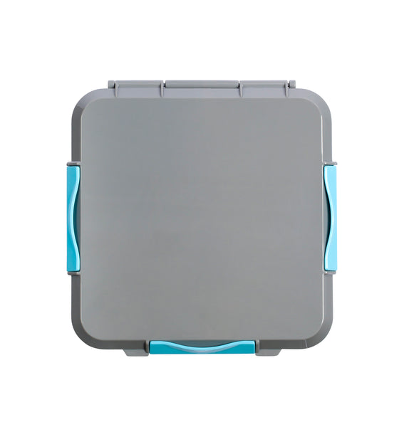 Montii Co. Leak-Proof Bento Plus