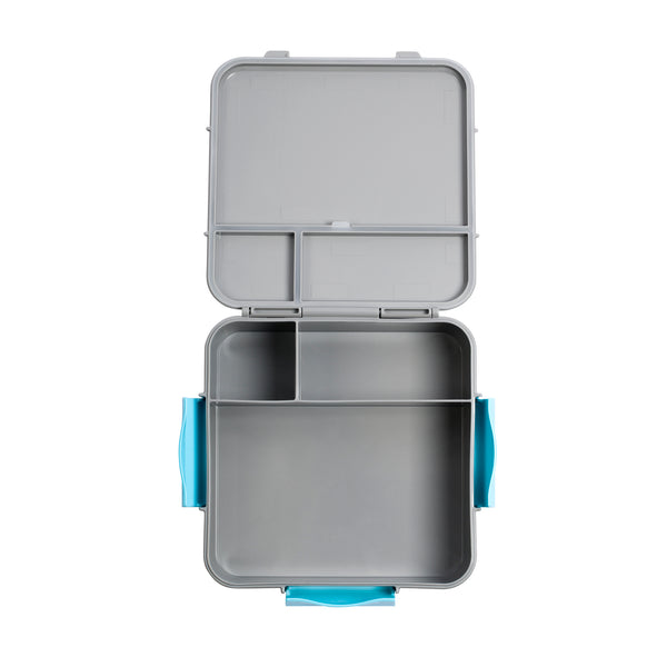 Montii Co. Leak-Proof Bento Plus