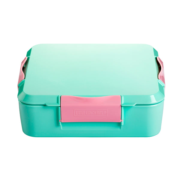 Montii Co. Leak-Proof Bento Plus