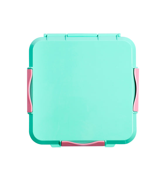 Montii Co. Leak-Proof Bento Plus