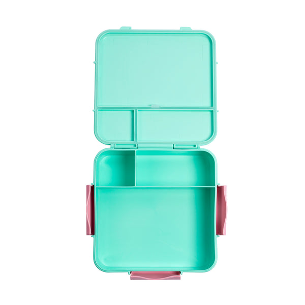 Montii Co. Leak-Proof Bento Plus