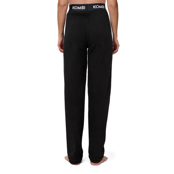 Kombi B3 Cozy Fleece Base Layers - Junior 6-14 🇨🇦