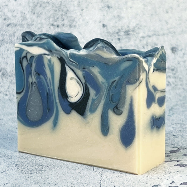 RavenSong Artisan Soaps 🇨🇦