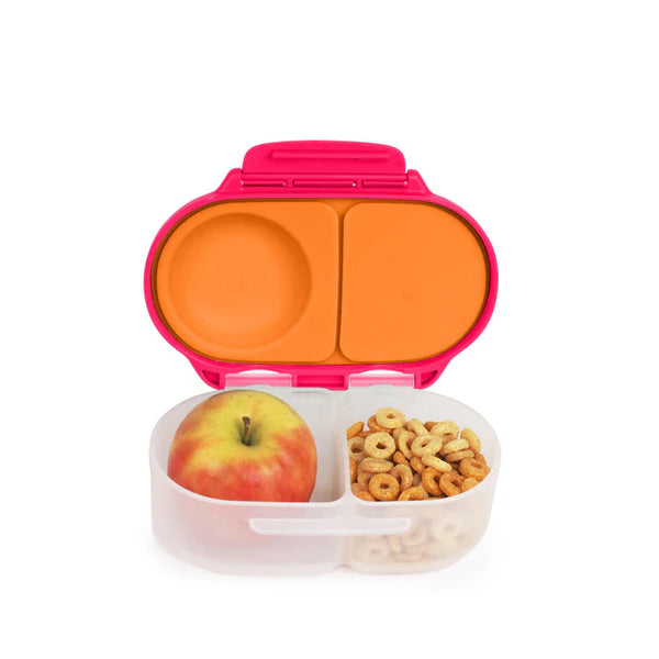 b.box Snackbox