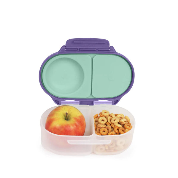 b.box Snackbox