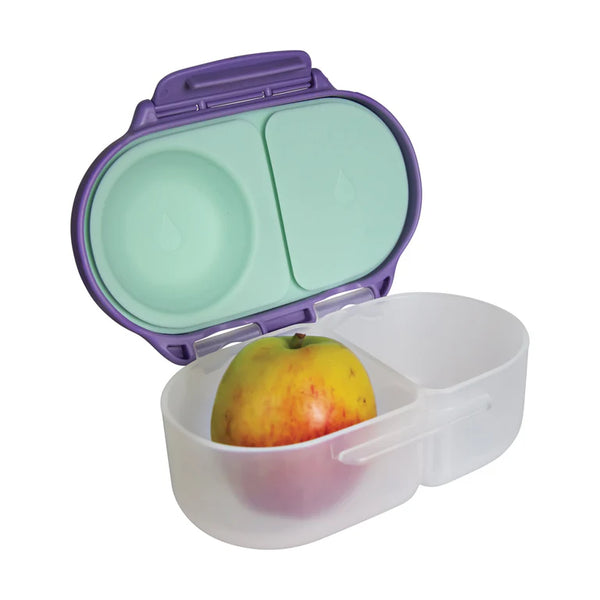 b.box Snackbox