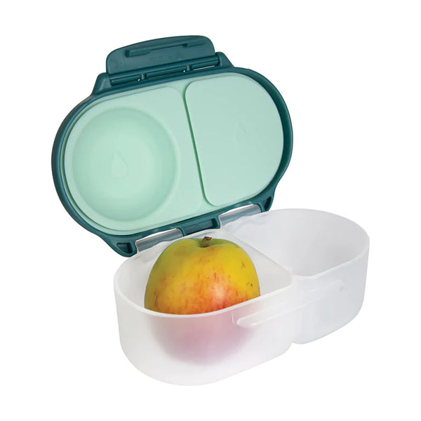b.box Snackbox