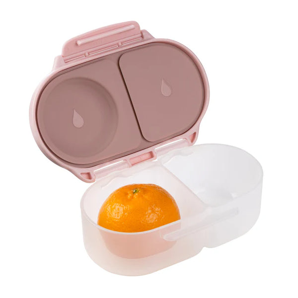 b.box Snackbox
