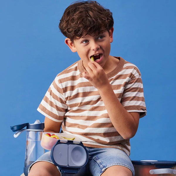 b.box Snackbox