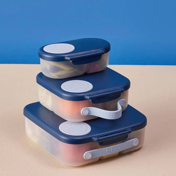 b.box Snackbox