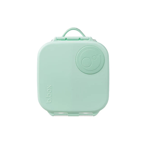 b.box Mini Lunchbox