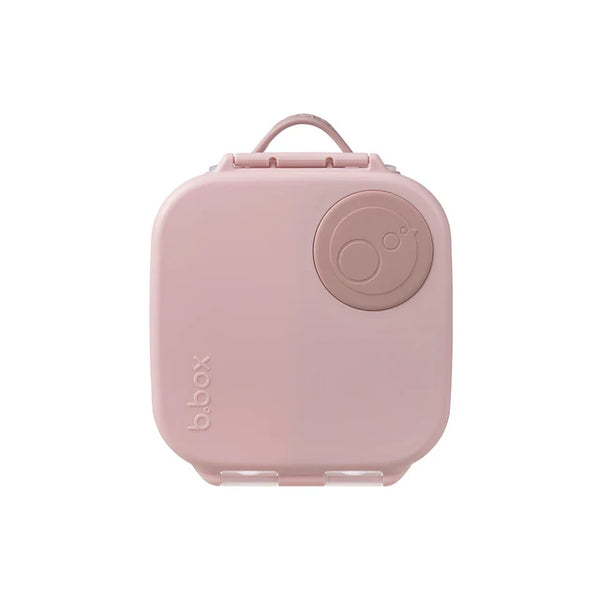 b.box Mini Lunchbox