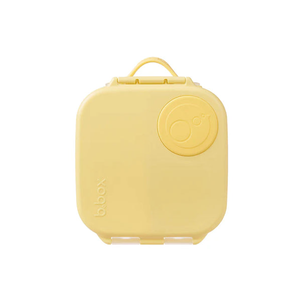 b.box Mini Lunchbox