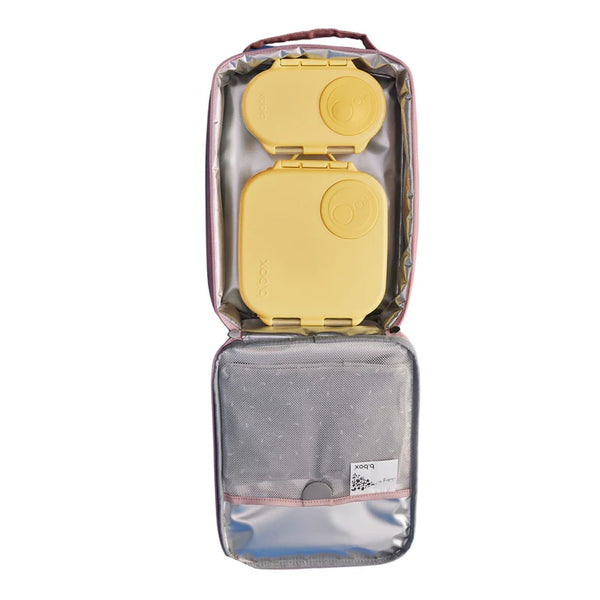 b.box Mini Lunchbox