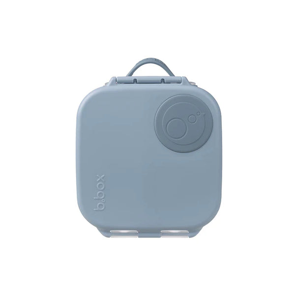 b.box Mini Lunchbox