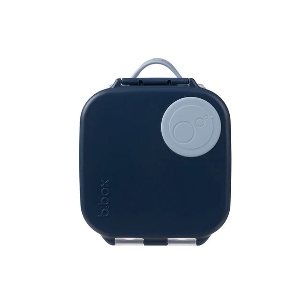 b.box Mini Lunchbox
