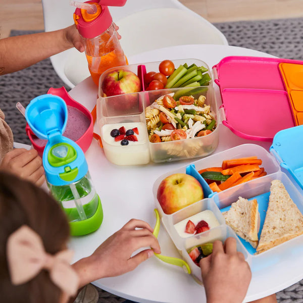 b.box Lunchbox