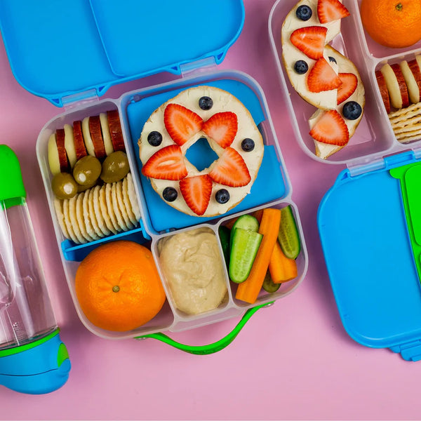 b.box Lunchbox