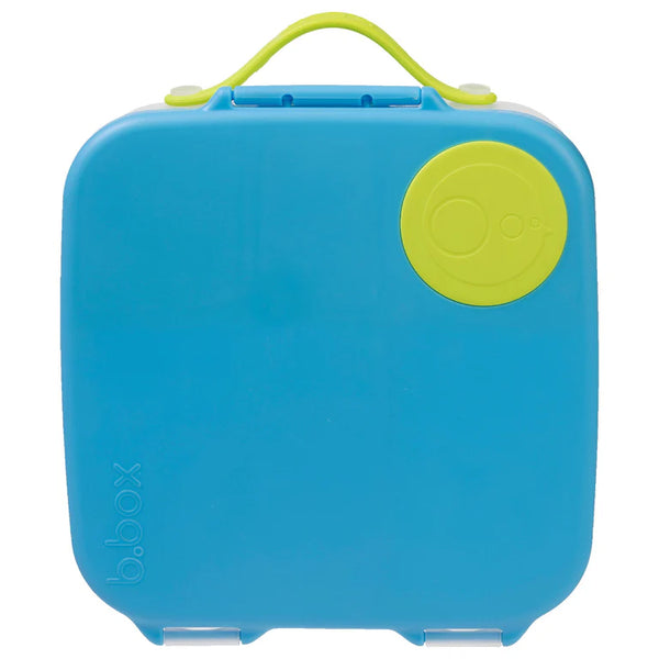 b.box Lunchbox