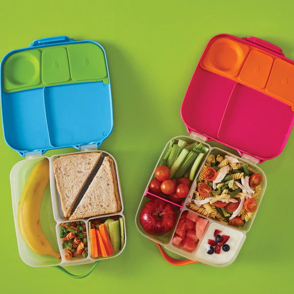 b.box Lunchbox