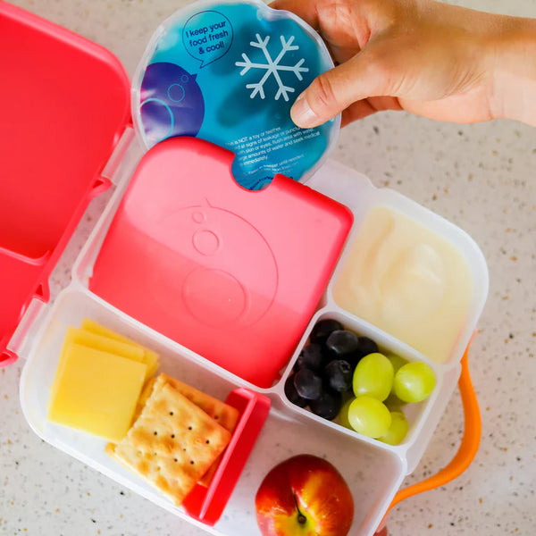b.box Lunchbox
