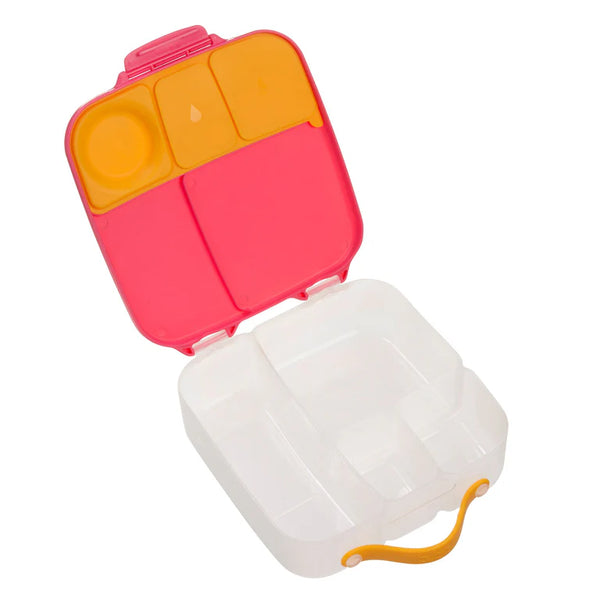 b.box Lunchbox