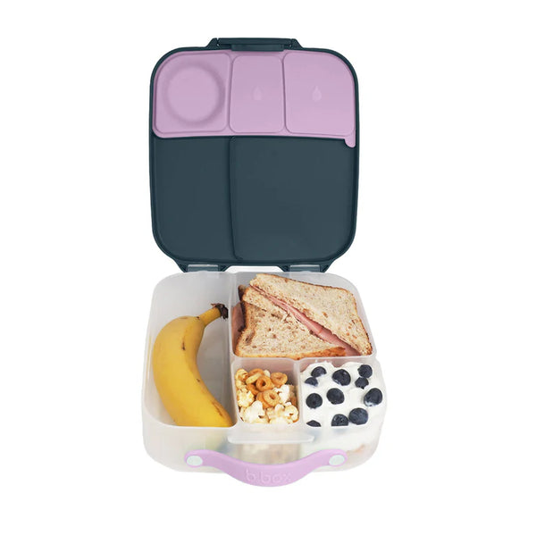 b.box Lunchbox