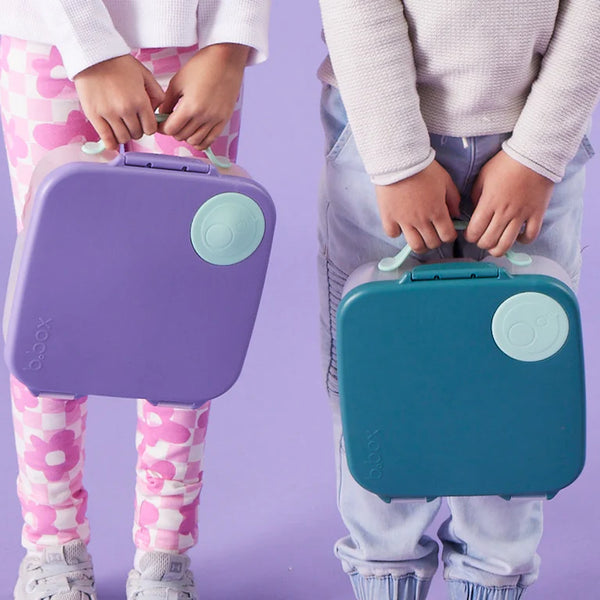 b.box Lunchbox