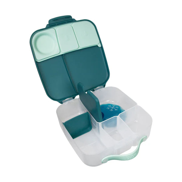 b.box Lunchbox