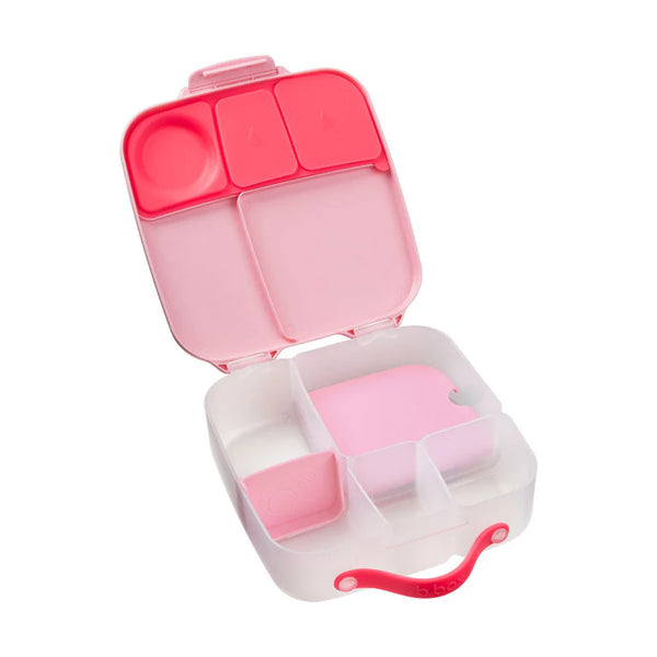 b.box Lunchbox