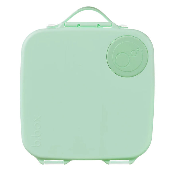 b.box Lunchbox