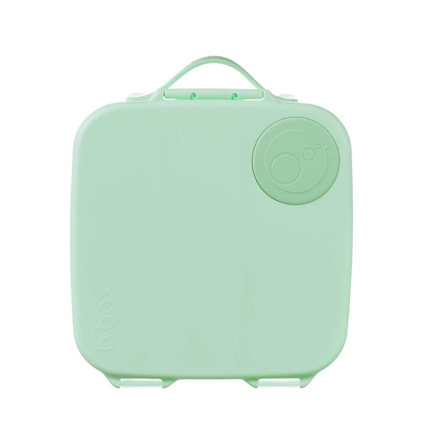 b.box Lunchbox