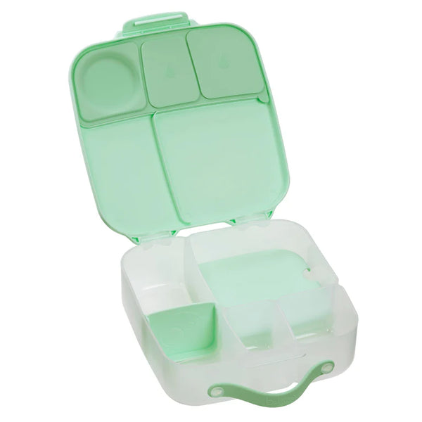 b.box Lunchbox