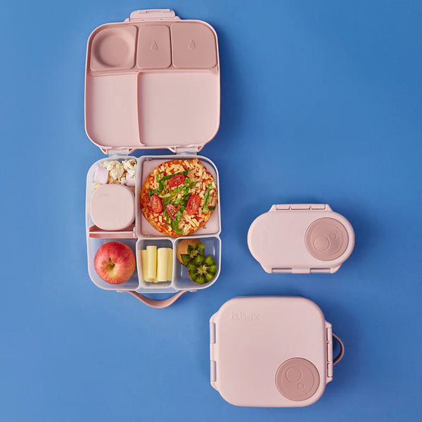 b.box Lunchbox