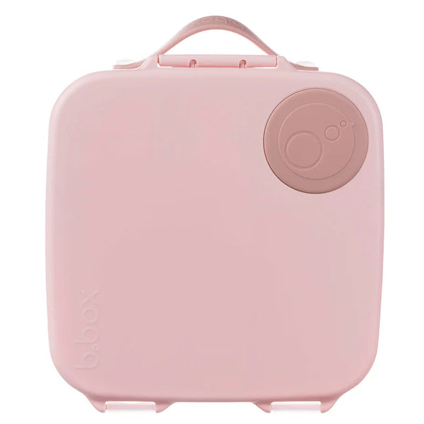 b.box Lunchbox