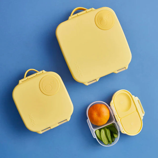 b.box Lunchbox