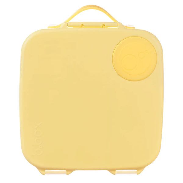 b.box Lunchbox