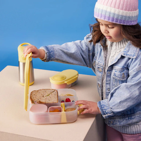 b.box Lunchbox