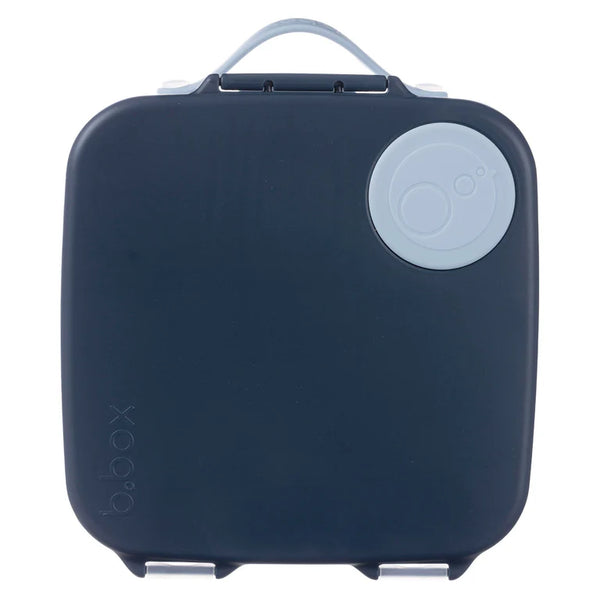 b.box Lunchbox