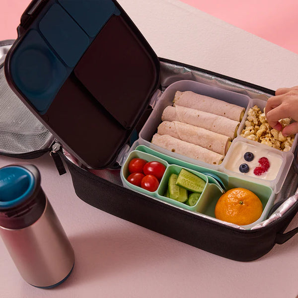 b.box Lunchbox