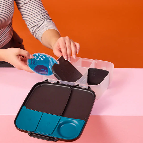 b.box Lunchbox